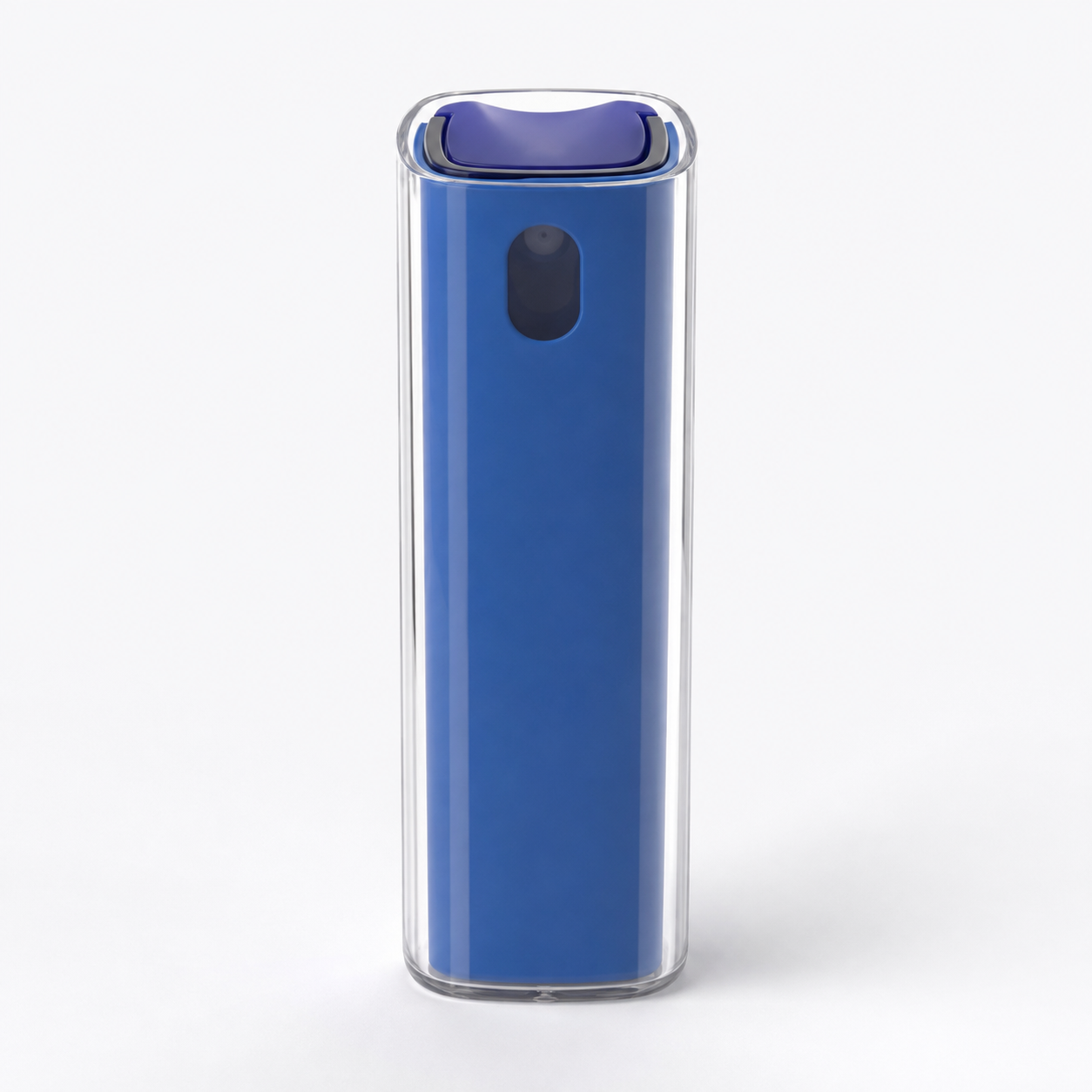 ScreenMist™ Pro 2-in-1 Portable Screen Cleaner