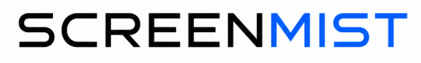 Screenmist