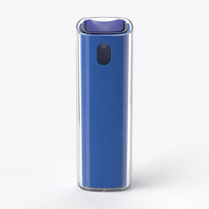 ScreenMist™ Pro 2-in-1 Portable Screen Cleaner