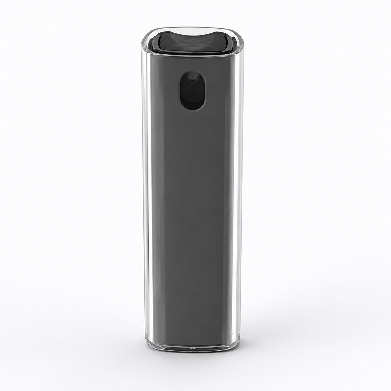 ScreenMist™ Pro 2-in-1 Portable Screen Cleaner