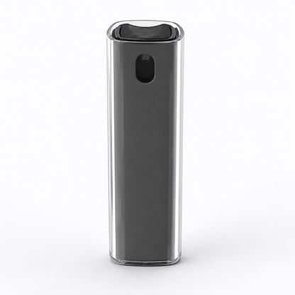 ScreenMist™ Pro 2-in-1 Portable Screen Cleaner