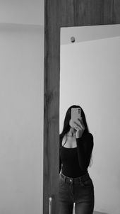 Andrea G.