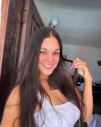 Sofía R.